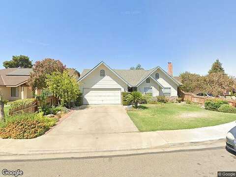 Hemlock, VISALIA, CA 93277