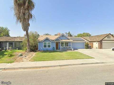 Pine Castle, HANFORD, CA 93230