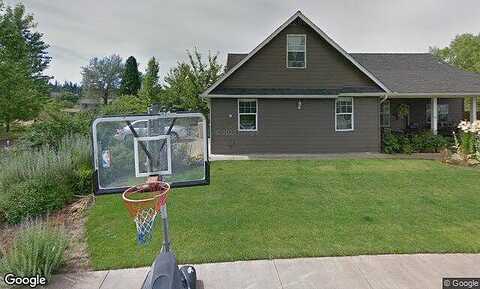 17Th, ALBANY, OR 97321