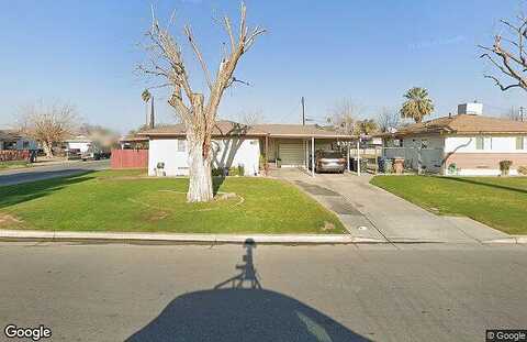 Laurel, BAKERSFIELD, CA 93304