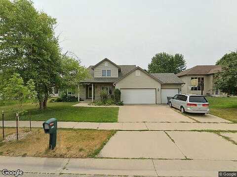 Colleen, ROCHESTER, MN 55906