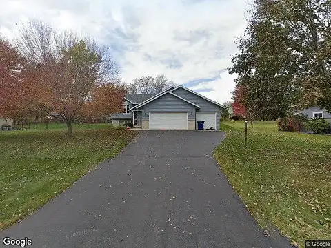 Serenity, SAINT CLOUD, MN 56301