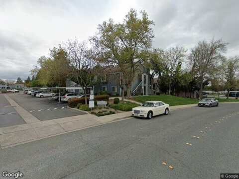 Ivy, ANTIOCH, CA 94531