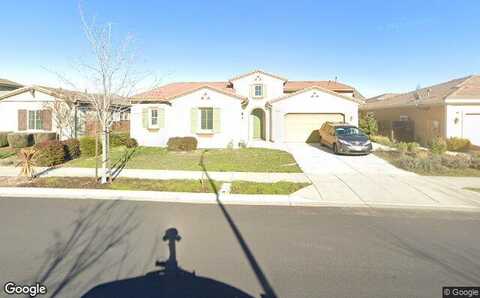 Manresa Shore, OAKLEY, CA 94561