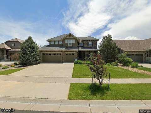 Canyon, AURORA, CO 80016