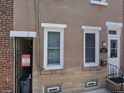 Webb, PHILADELPHIA, PA 19125