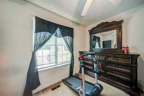 Bridge, DOUGLASVILLE, GA 30134