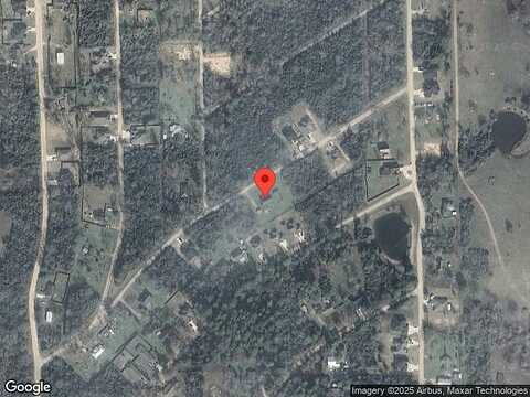 Pin Oak, HEMPSTEAD, TX 77445