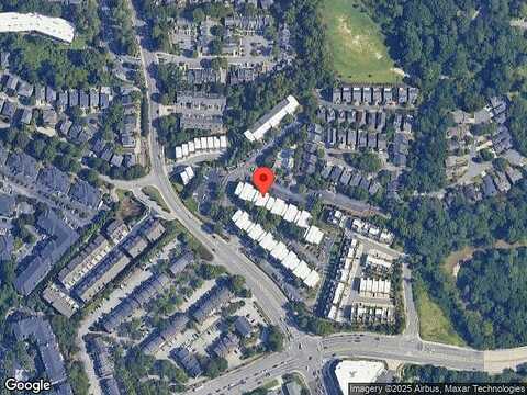 Lenox, ATLANTA, GA 30324