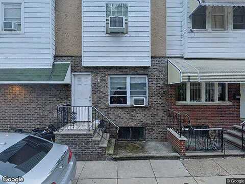 Alder, PHILADELPHIA, PA 19148