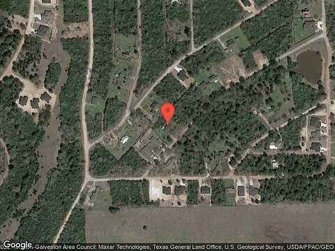 Pin Oak, HEMPSTEAD, TX 77445
