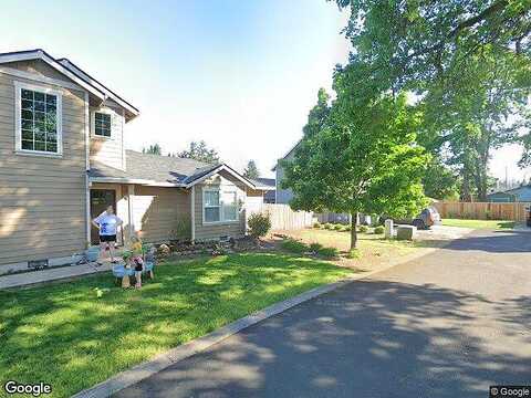 Sykes, SAINT HELENS, OR 97051