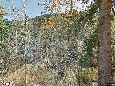 Riverside, LYONS, CO 80540
