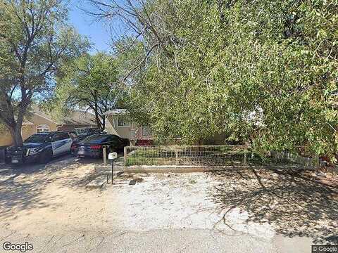 Norwich, PUEBLO, CO 81003