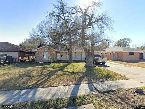 Edgebrook, HOUSTON, TX 77034
