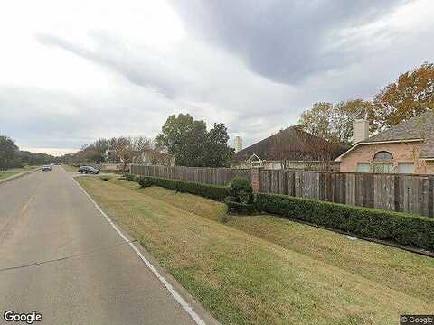 Cedarmoor, HOUSTON, TX 77082