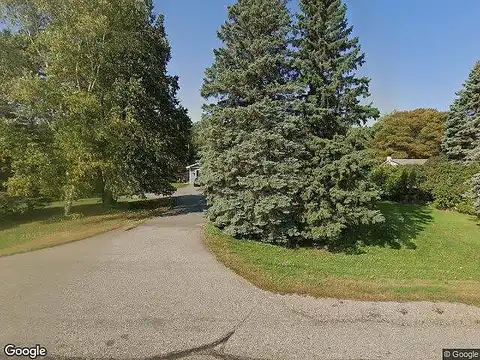 County Road 2, SAINT CLOUD, MN 56301