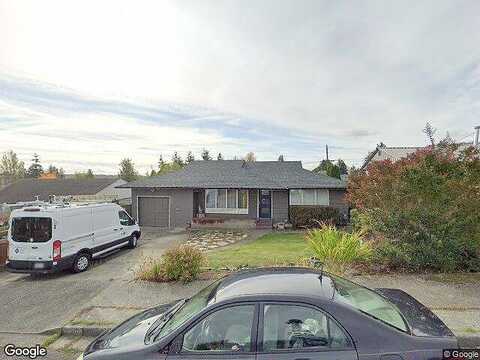 22Nd, BREMERTON, WA 98310