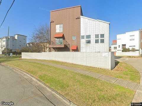 Calumet, HOUSTON, TX 77004