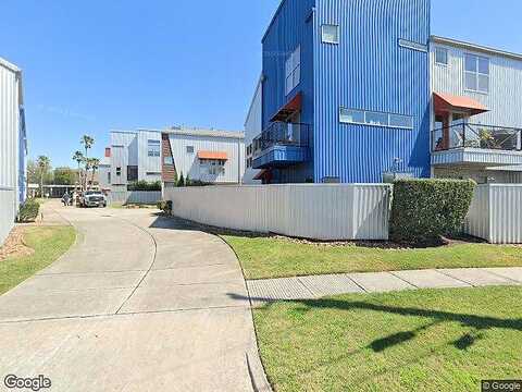 Calumet, HOUSTON, TX 77004
