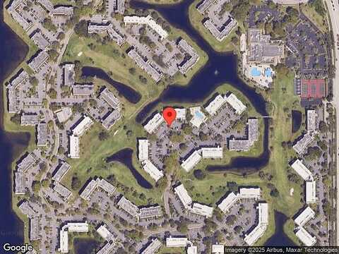 103Rd, SUNRISE, FL 33322