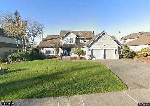 59Th, EVERETT, WA 98203
