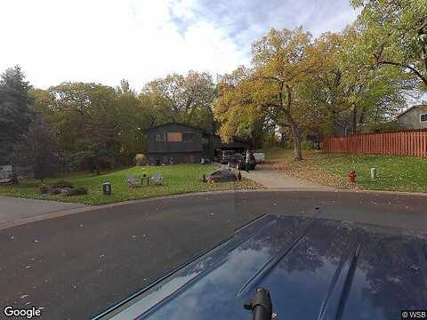 White Oak, MONTICELLO, MN 55362