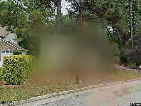 Ravencliff, ATLANTA, GA 30349