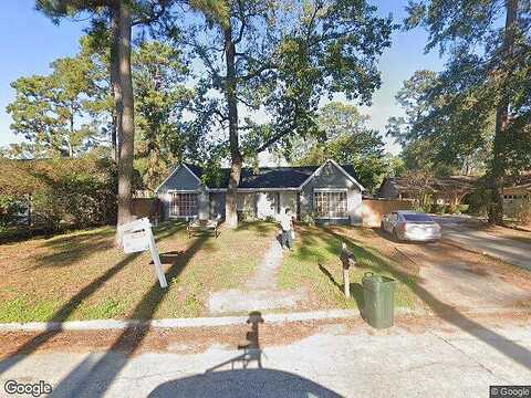 Wingfield, SPRING, TX 77373
