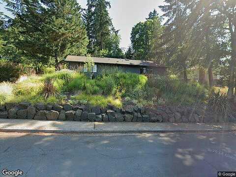 23Rd, EUGENE, OR 97405
