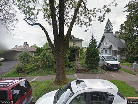 29Th, PORTLAND, OR 97202