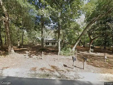Olympia, BROOKSVILLE, FL 34601