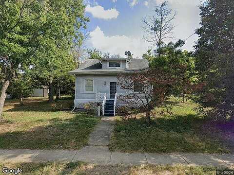 18Th, ARLINGTON, VA 22201