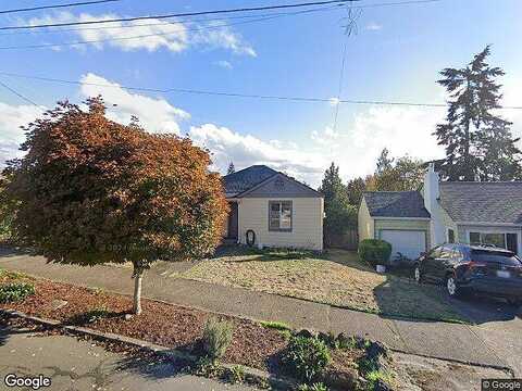 Mcloughlin, VANCOUVER, WA 98661