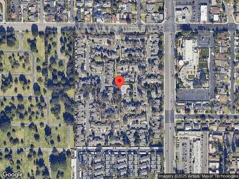 Tustin, SANTA ANA, CA 92705