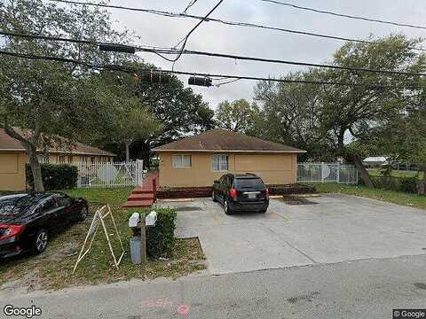 184Th, NORTH MIAMI BEACH, FL 33160