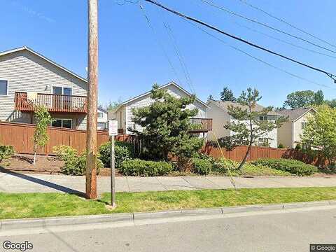 155Th, LYNNWOOD, WA 98087