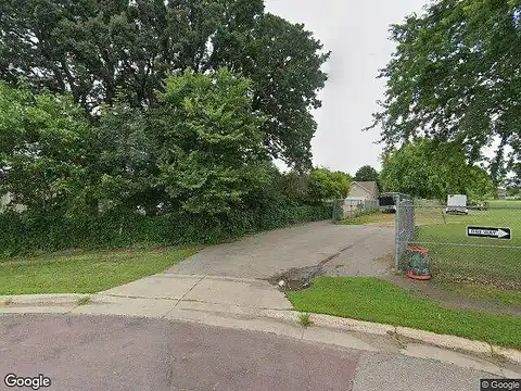 Marwood, MANKATO, MN 56001