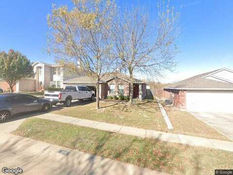 Lake Meadow, MCKINNEY, TX 75071