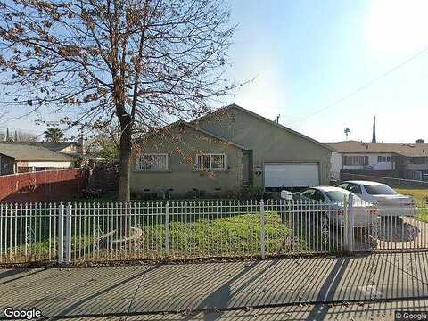 Montclair, STOCKTON, CA 95205