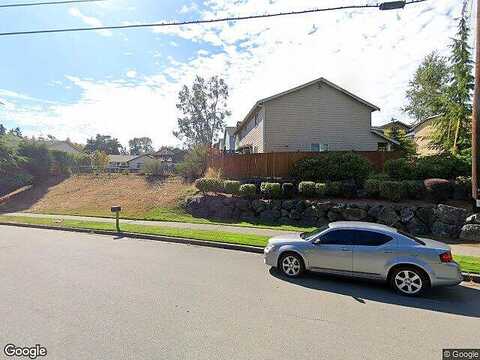 140Th, LYNNWOOD, WA 98087