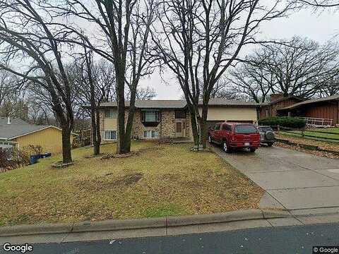 67Th, MINNEAPOLIS, MN 55432