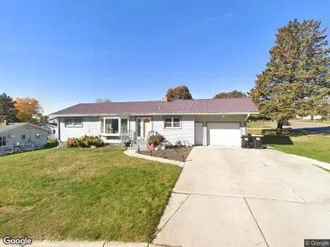 3Rd, SPRING GROVE, MN 55974