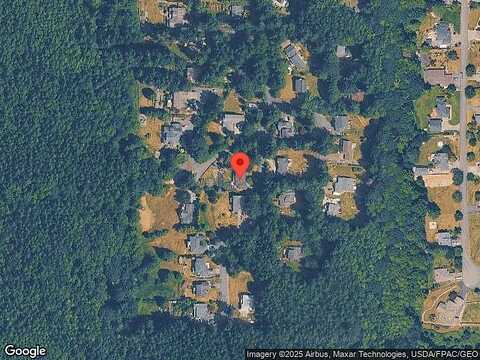 Hillbend, KINGSTON, WA 98346