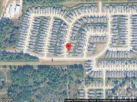 Crimson Pine, HUFFMAN, TX 77336