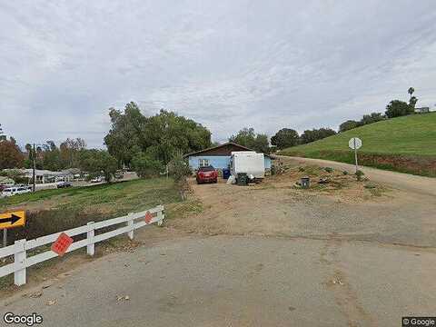 Robelini, VISTA, CA 92083