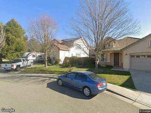 Bear River, WEST SACRAMENTO, CA 95691