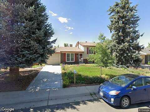 Memphis, AURORA, CO 80013
