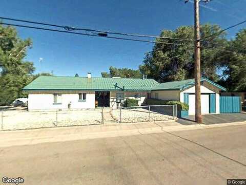 Hall, SUSANVILLE, CA 96130