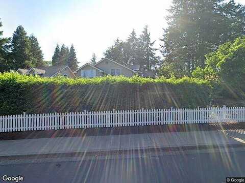 Lasater, EUGENE, OR 97405
